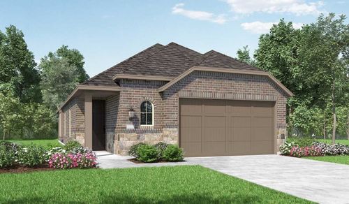 4212 Elk Hair Dr, Royse City, TX, 75189-0657 | Card Image