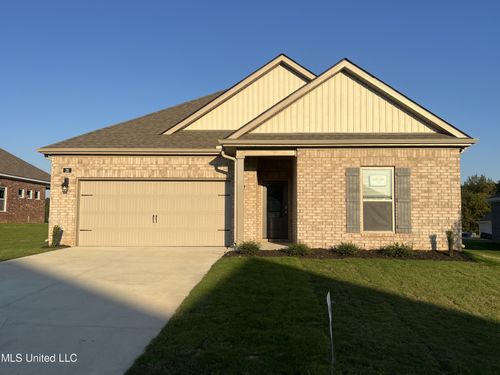 102 Powell Pl, Byhalia, MS, 38611 | Card Image