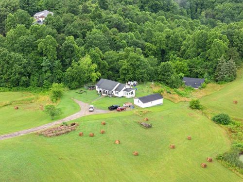 101 Steele Ln, Mckee, KY, 40447 | Card Image