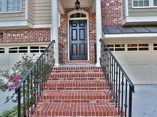 12090 Stone Brook Cv, Alpharetta, GA, 30009-8731 | Card Image