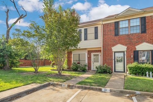 1-200 Samuel Blvd, Coppell, TX, 75019-5243 | Card Image
