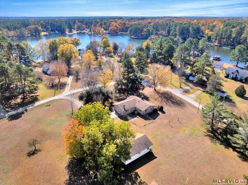 181 Stanley Dr, Henrico, NC, 27842-9577 | Card Image