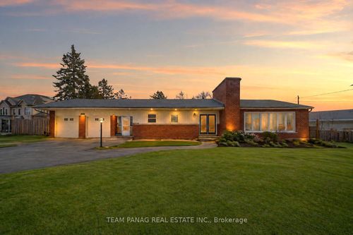 3377 Mayfield Rd, Brampton, ON, L6Z0A2 | Card Image