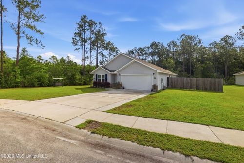 10065 Willow Leaf Drive, Gulfport, MS, 39503 | Card Image