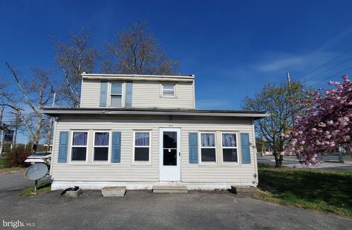 a-downstairs-191 W Cohawkin Rd, CLARKSBORO, NJ, 08020-1164 | Card Image