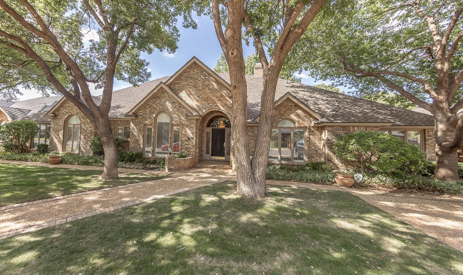 87th St, Lubbock, TX 79424