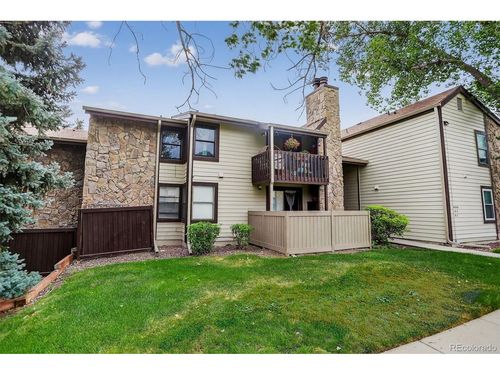o-8695 Yukon St, Arvada, CO, 80005-1660 | Card Image