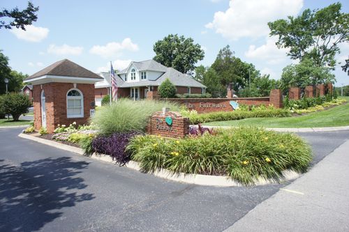 1102 Fairways, Lebanon, TN, 37087-2262 | Card Image