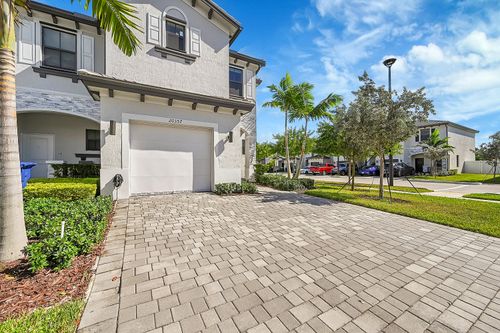 20357 Nw 4th Path, Miami Gardens, FL, 33169-3463 | Card Image