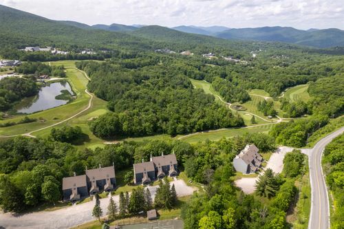 a5-697 E Mountain Rd, Killington, VT, 05751-9614 | Card Image