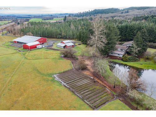 110 Ne Thousand Oak Dr, Corvallis, OR, 97330-9405 | Card Image