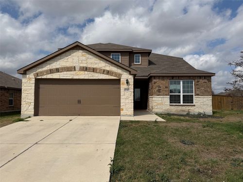 6310 Daisy Way, New Braunfels, TX, 78132 | Card Image