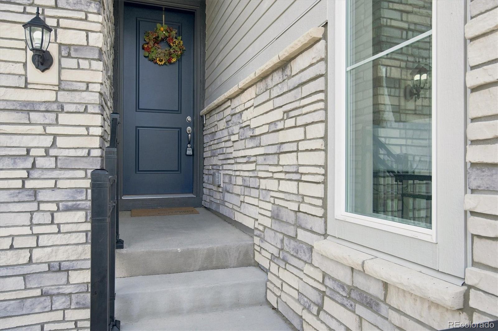 Residential in Castle Rock 2
