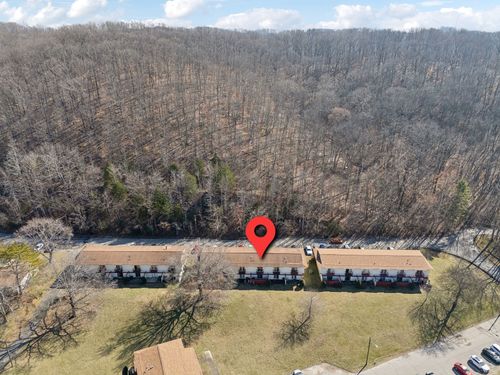 apt-67-210 Old Hickory Blvd, Nashville, TN, 37221-7315 | Card Image