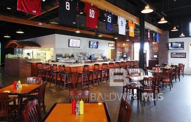 Dining Area | Image 46