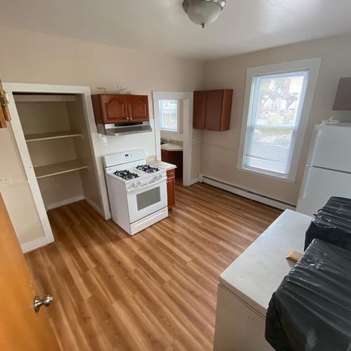 3-15 Astor St, Lynn, MA, 01905-3066 | Card Image