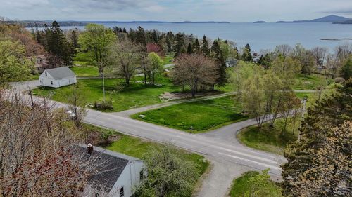 103 Marlboro Beach Road, Lamoine, ME, 04605 | Card Image