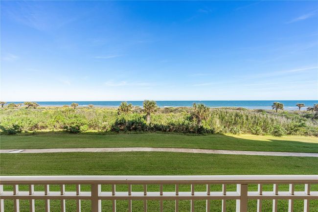 APT-210 - 60 Surfview Dr, Condo with 3 bedrooms, 3 bathrooms and null parking in Palm Coast FL | Image 15