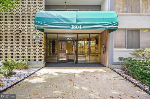 apt-303-1804 Metzerott Rd, ADELPHI, MD, 20783-5116 | Card Image