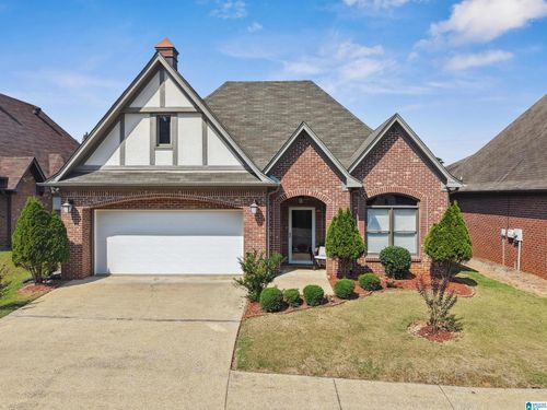 3040 Vintage Way, MOODY, AL, 35004-3058 | Card Image