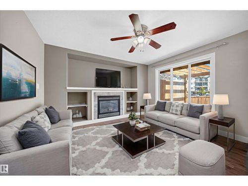 16717 60 St Nw, Edmonton, AB, T5Y0W6 | Card Image