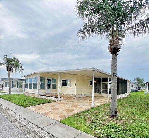 787-1100 Belcher Rd S, LARGO, FL, 33771-3437 | Card Image