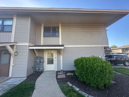 d-5700 Dutch Mill Ct, Hanover Park, IL, 60133-0905 | Card Image