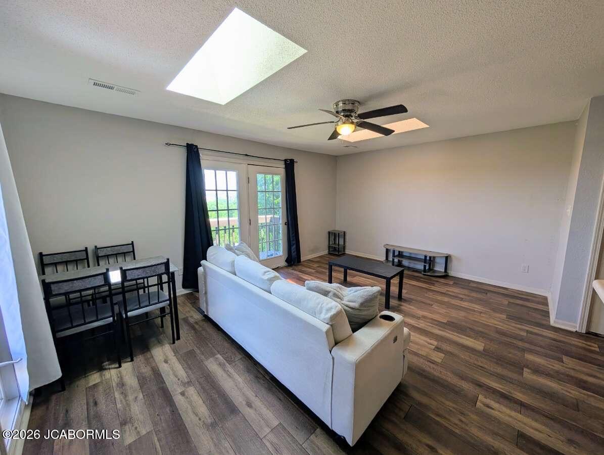 Residential in Jefferson City 5