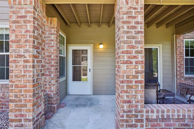 APT-102 - 12912 Ironstone Way, Condo with 2 bedrooms, 2 bathrooms and 2 parking in Parker CO | Image 6