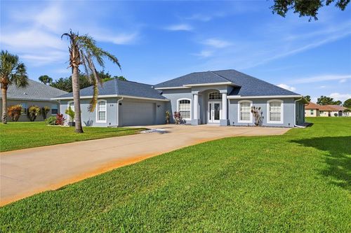 816 Boundary Blvd, Rotonda West, FL, 33947-2866 | Card Image
