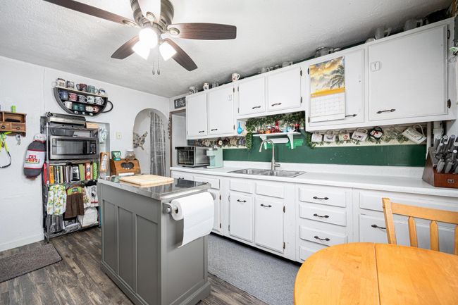1799 Ferris Rd, House other with 3 bedrooms, 1 bathrooms and null parking in Columbus OH | Image 12