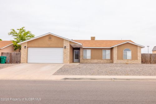 1104 Winter Park Court, Farmington, NM, 87401 | Card Image