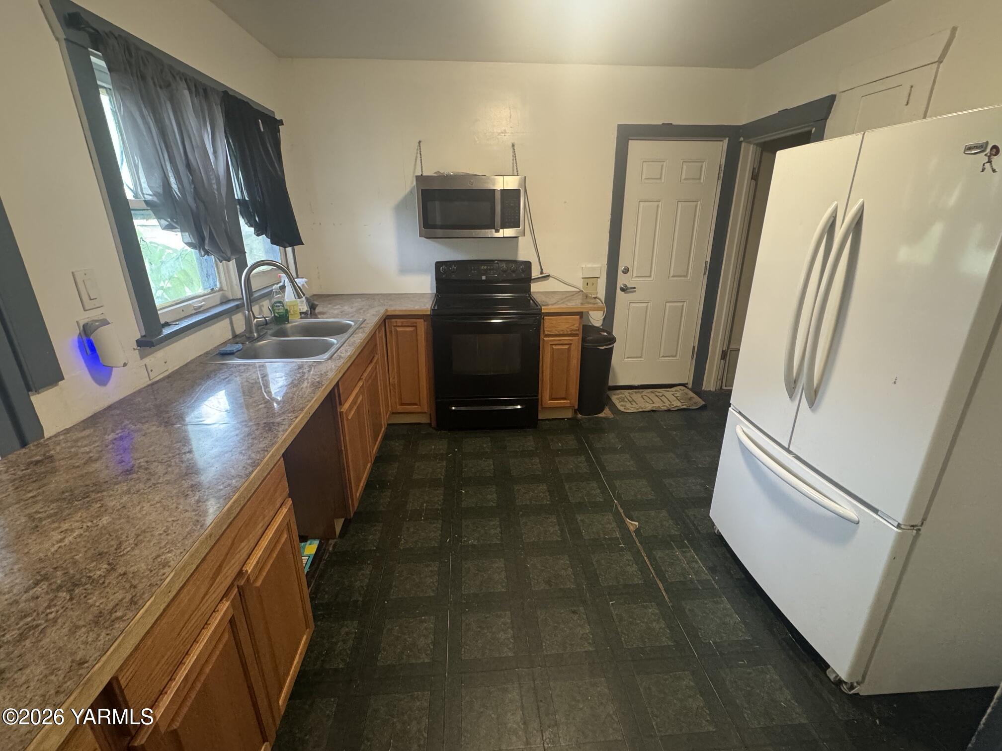 Residential in Yakima 4