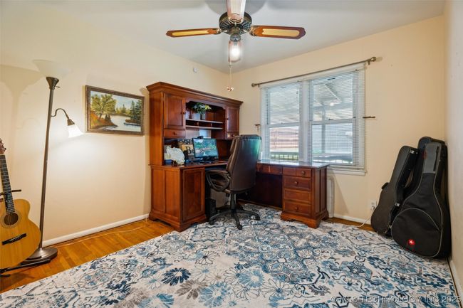 300 Se Waverly Ave, House other with 3 bedrooms, 1 bathrooms and null parking in Bartlesville OK | Image 14