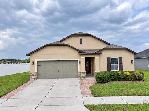 6183 Grey Heron Dr, WINTER HAVEN, FL, 33881-7221 | Card Image