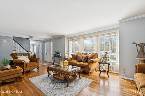 2 Livingston Dr, Howell, NJ, 07731-2021 | Card Image