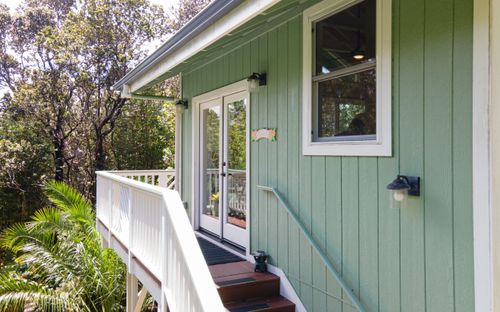 11-3910 Nahelenani, VOLCANO, HI, 96785-8901 | Card Image