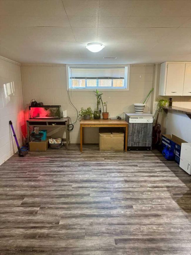 4809 45 Street, House other with 4 bedrooms, 2 bathrooms and 4 parking in Olds AB | Image 23