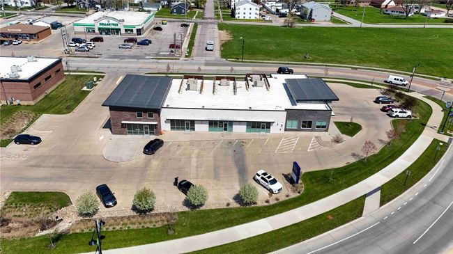 101 - 2590 6 Th Ave, Home with 0 bedrooms, 0 bathrooms and null parking in Marion IA | Image 13