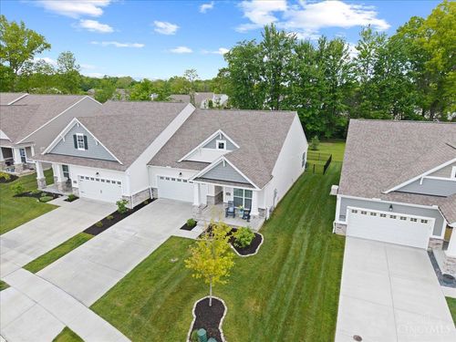 1346 Anacapa Court, Batavia, OH, 45103 | Card Image