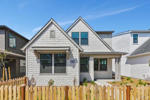 1554 Waterside Ln, Rohnert Park, CA, 94928-4234 | Card Image