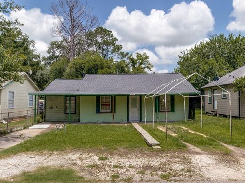 809 S Morgan St, Angleton, TX, 77515-5222 | Card Image