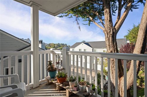 15-164 Cypress Ave, Cayucos, CA, 93430-1128 | Card Image