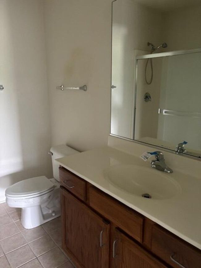 Primary bathroom | Image 14