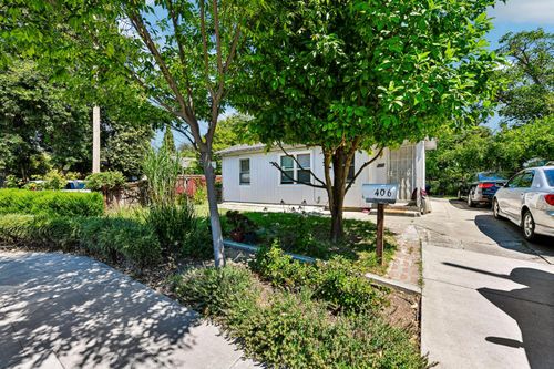 406 F Street, West Sacramento, CA, 95605 | Card Image