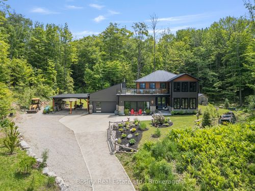 350107 Bayshore Rd, Annan, ON, N0H1B0 | Card Image