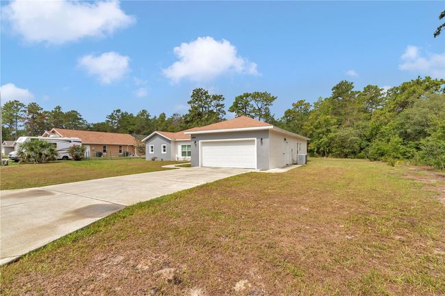14550 Sw 61 St Ct, House other with 3 bedrooms, 2 bathrooms and null parking in OCALA FL | Image 6