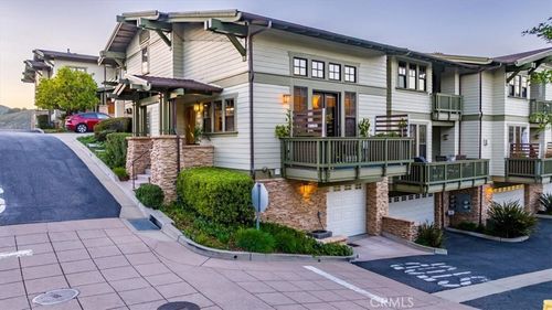 290 Ocean Oaks Ln, Avila Beach, CA, 93424-3532 | Card Image