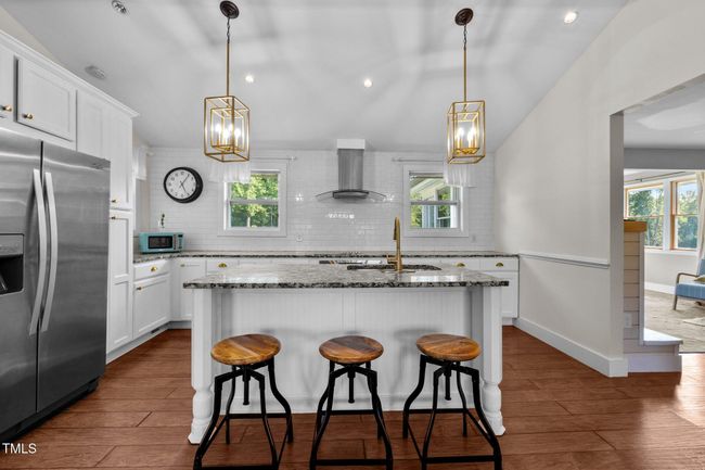 53-web-or-mls-P1072212 | Image 21