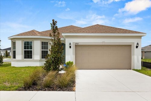 3702 Haddon Ave, DAVENPORT, FL, 33837-7827 | Card Image